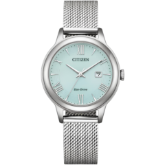 Citizen EW2621-75M