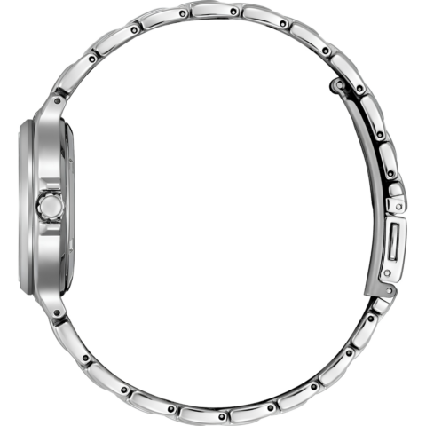 Zegarek damski Citizen Super Titanium Elegant EW2680-84N