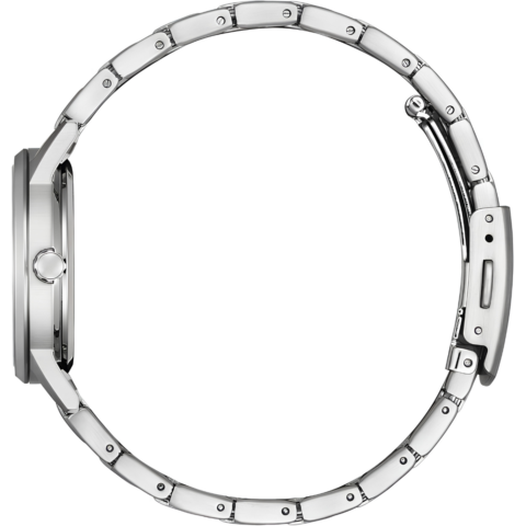 Zegarek damski Citizen Eco-Drive Elegance EW2720-57A