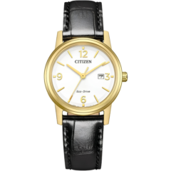 Citizen EW2722-01A