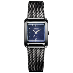 Citizen EW5597-63L