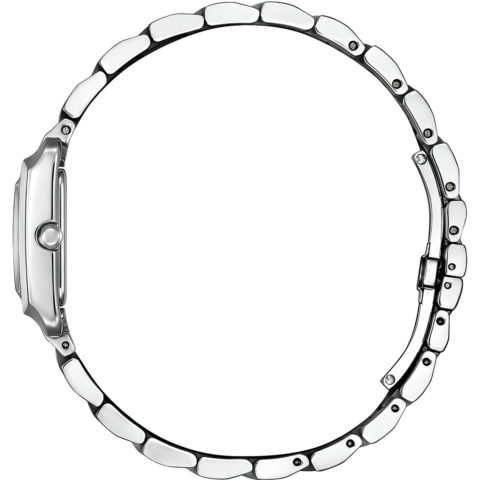 Zegarek damski Citizen L EW5600-87D