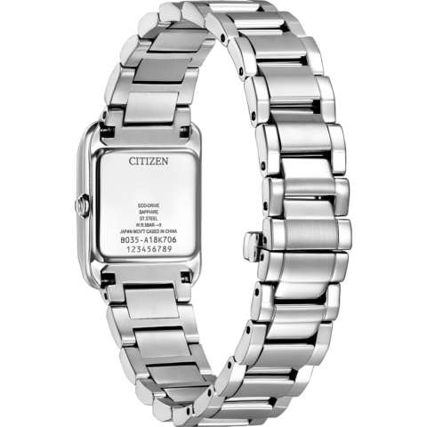 Zegarek damski Citizen L EW5600-87D