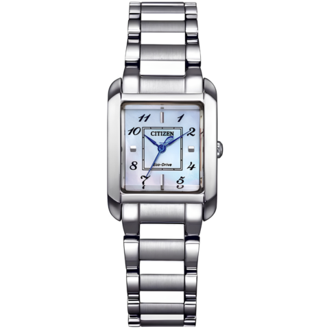 Zegarek damski Citizen L EW5600-87D