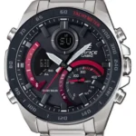 Zegarek męski Casio Edifice Smartphone Link ECB-900DB-1AER