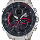 Zegarek męski Casio Edifice Smartphone Link ECB-900DB-1AER