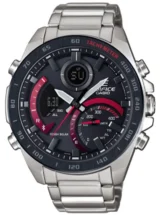Zegarek męski Casio Edifice Smartphone Link ECB-900DB-1AER