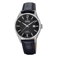 Festina Swiss Made 20007/4