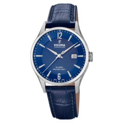 Festina Swiss Made 20007/6