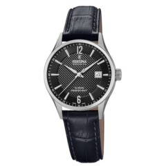 Festina Swiss Made 20009/4
