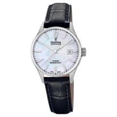 Festina Swiss Made 20009/7