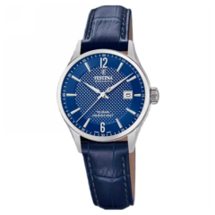 Festina Swiss Made 20009/8