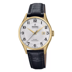 Festina Swiss Made 20010/1