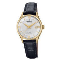 Festina Swiss Made 20011/1