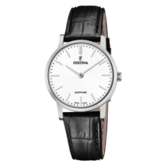 Festina Swiss Made 20013/1