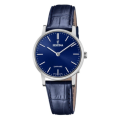 Festina Swiss Made 20013/3