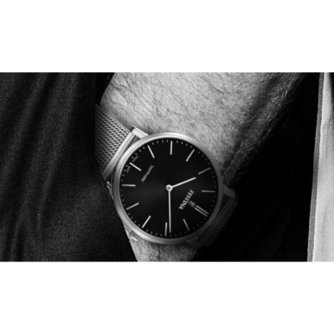 Zegarek męski Festina Swiss Made F20014_3