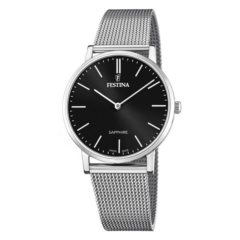 Festina Swiss Made 20014/3