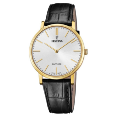 Festina Swiss Made 20016/1