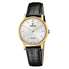 Festina Swiss Made 20017/1