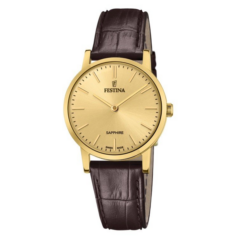 Festina Swiss Made 20017/2