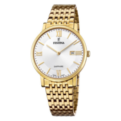 Festina Swiss Made 20020/1