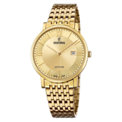 Festina Swiss Made 20020/2