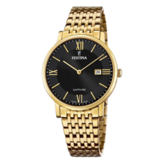 Festina Swiss Made 20020/3