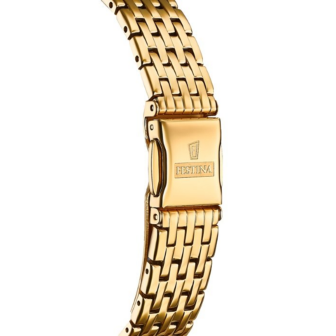 Zegarek damski Festina Swiss Made F20021_2