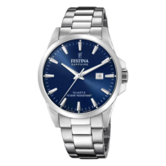 Festina Swiss Made 20024/3