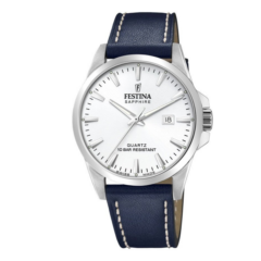 Festina Swiss Made 20025/2