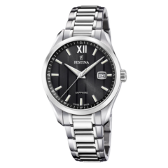 Festina Swiss Made 20026/4