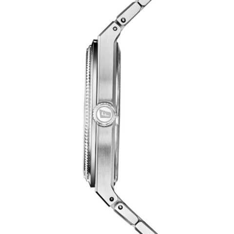 Zegarek męski Festina Swiss Made F20028_3