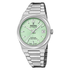 Festina Swiss Made 20029/3