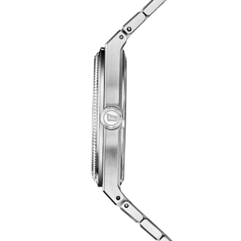Zegarek damski Festina Swiss Made F20029_6
