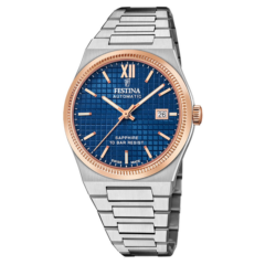 Festina Swiss Made 20030/2