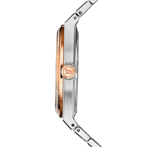Zegarek męski Festina Swiss Made F20030_3