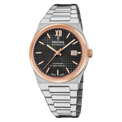 Festina Swiss Made 20030/3