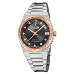 Festina Swiss Made 20031/3
