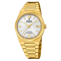 Festina Swiss Made 20032/1
