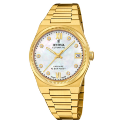 Festina Swiss Made 20033/1