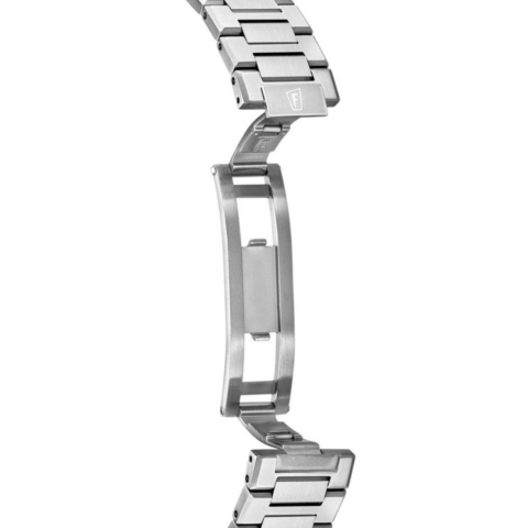 Zegarek damski Festina Swiss Made F20035_2