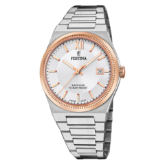 Festina Swiss Made 20036/1