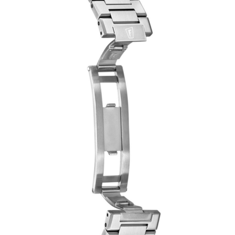 Zegarek męski Festina Swiss Made F20036_2