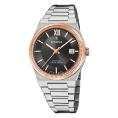 Festina Swiss Made 20036/3