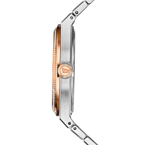 Zegarek damski Festina Swiss Made F20037_2