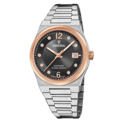 Festina Swiss Made 20037/3