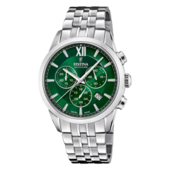 Festina Swiss Made 20040/3
