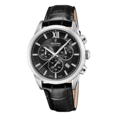 Festina Swiss Made 20041/4