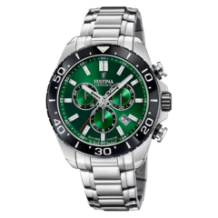 Festina Swiss Made 20042/3